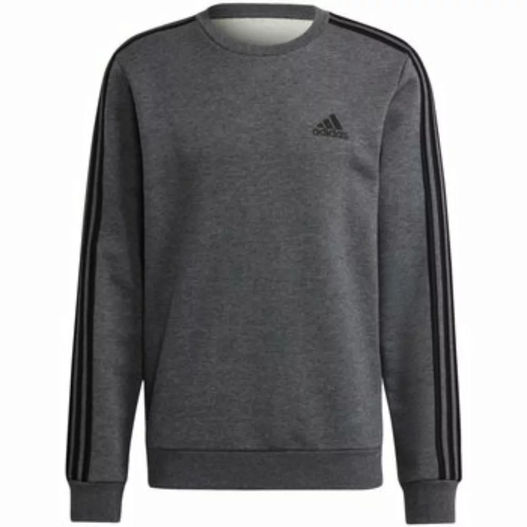 adidas  Pullover Sport M 3S FL SWT H12166 000 günstig online kaufen