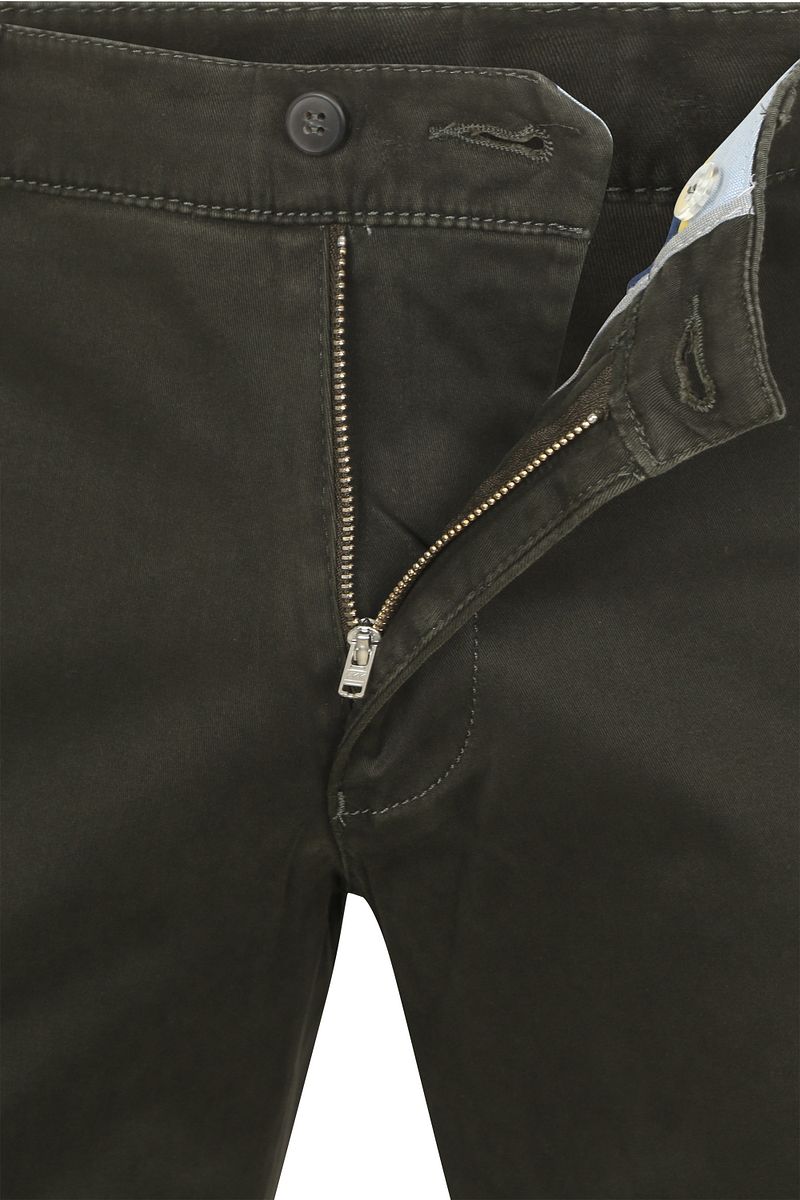 Steppin' Out Chino Newbury Olive - Größe 46 günstig online kaufen