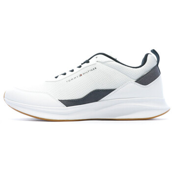 Tommy Hilfiger  Sneaker FM0FM04836 günstig online kaufen