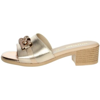 Valleverde  Zehensandalen 63010 günstig online kaufen