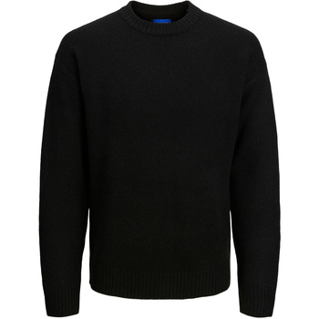 Jack & Jones  Pullover - günstig online kaufen