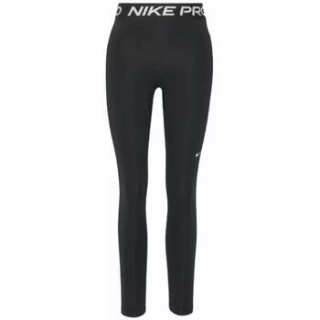 Nike  Strumpfhosen dm6936-010 günstig online kaufen