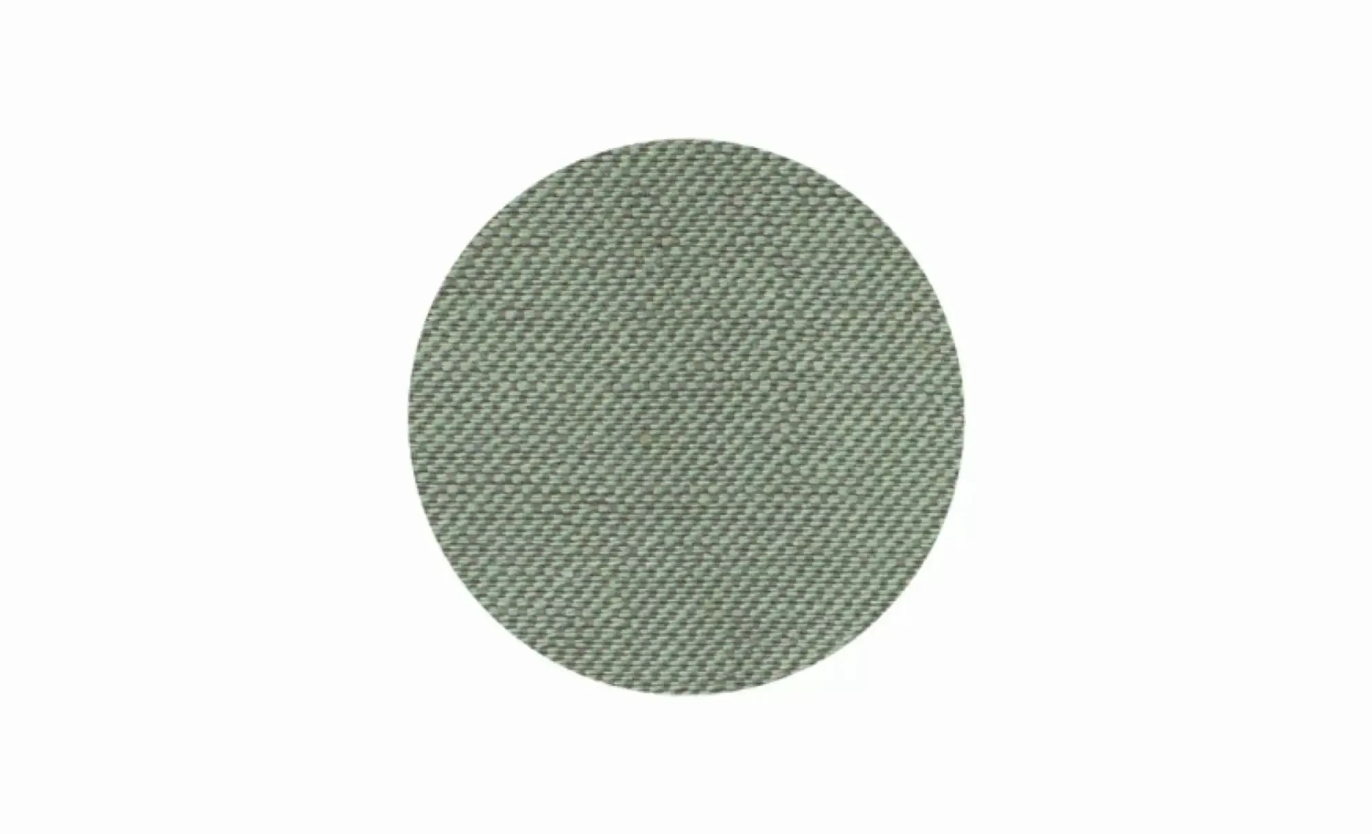 SCHÖNER WOHNEN-Kollektion Kissenhülle Solo, (1 Stück), günstig online kaufen