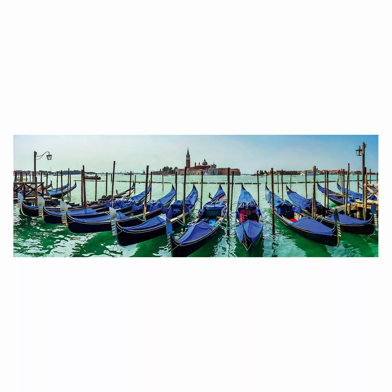 home24 Bild Venedig günstig online kaufen