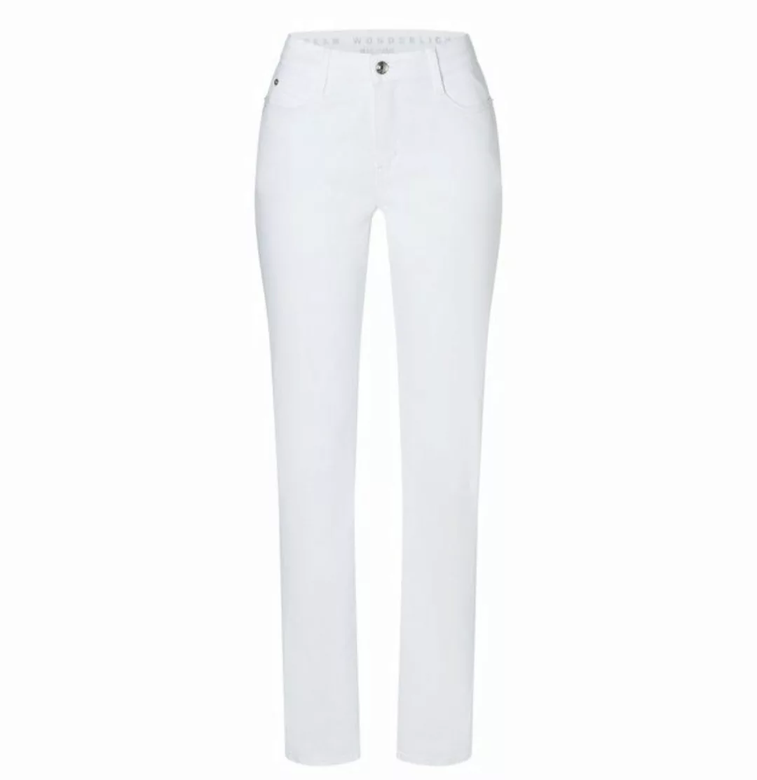 MAC Regular-fit-Jeans Dream (1-tlg) Weiteres Detail günstig online kaufen