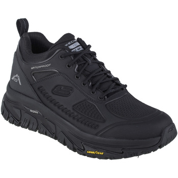 Skechers  Sneaker Arch Fit Road Walker - Pyles Peak günstig online kaufen