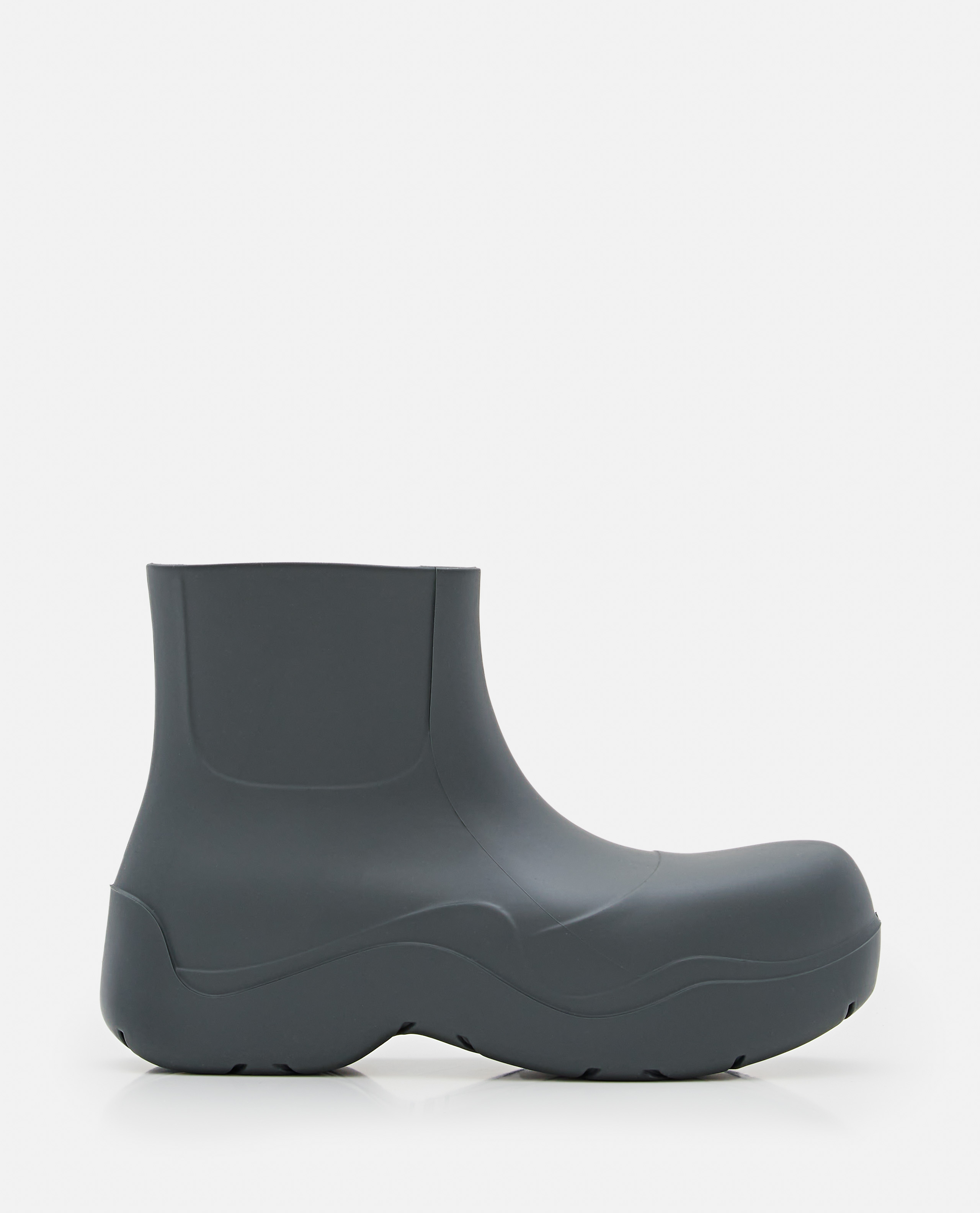 BV PUDDLE RUBBER LOW BOOTS günstig online kaufen