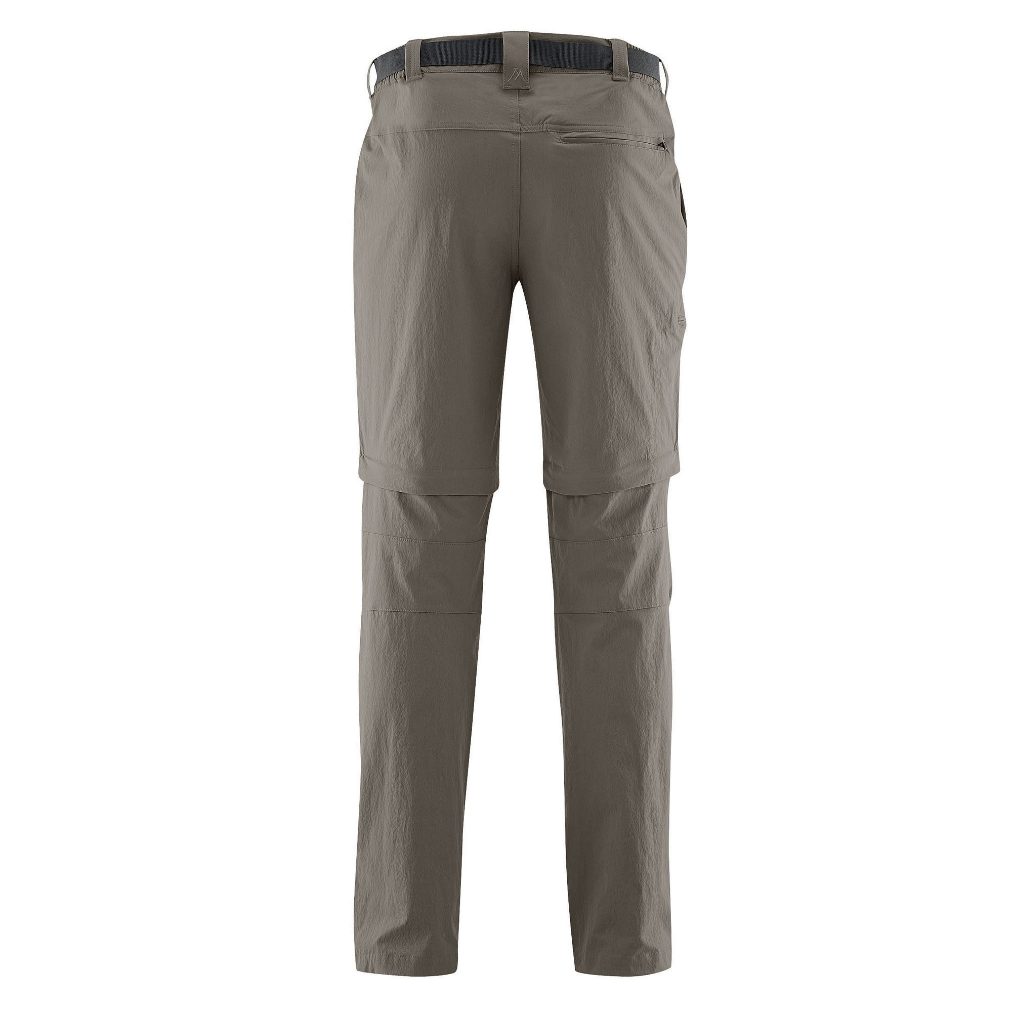 Maier Sports Trekkinghose Maier Sports Herren günstig online kaufen