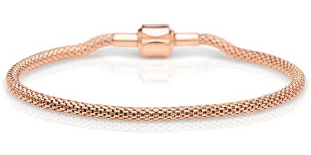 Bering Armband Armband aus Edelstahl 190 günstig online kaufen