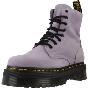 Dr. Martens  Stiefel JADON III günstig online kaufen