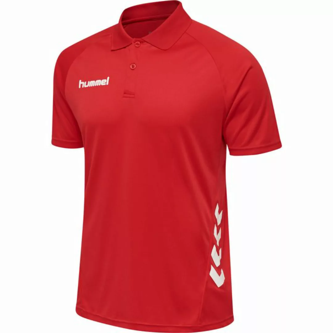 hummel Poloshirt hmlPromo Polo günstig online kaufen