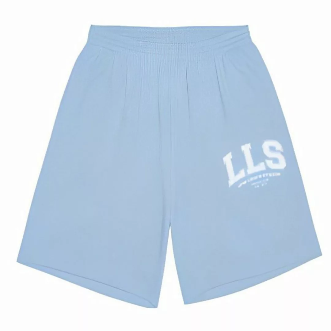 Low Lights Studios Sweatshorts Basic L günstig online kaufen