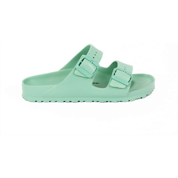 BIRKENSTOCK  Zehentrenner Arizona Eva Bold günstig online kaufen
