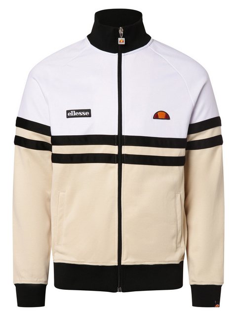 Ellesse Sweatjacke Rimini günstig online kaufen