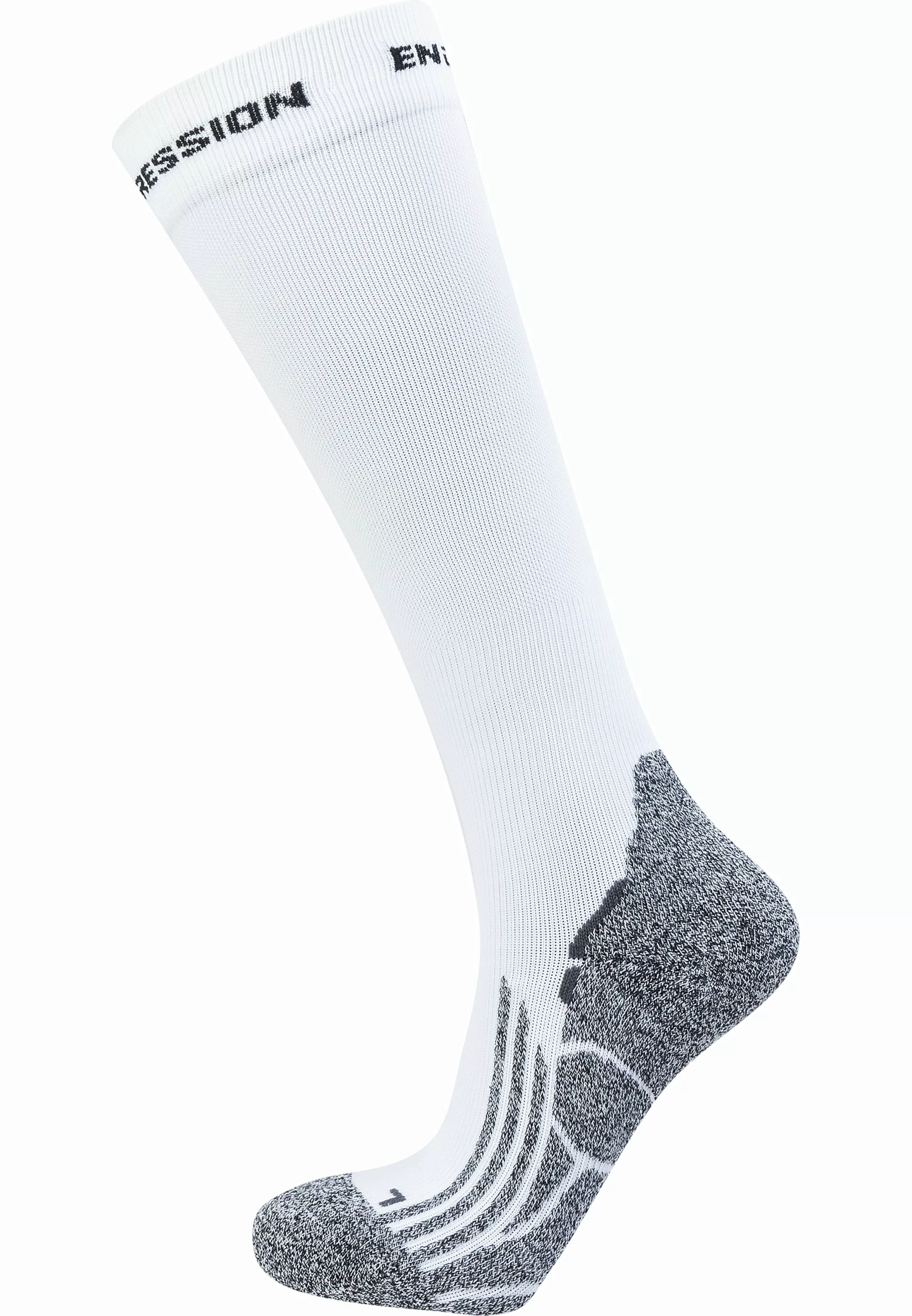 ENDURANCE Socken "Boston", (1 Paar), mit starker Kompression günstig online kaufen