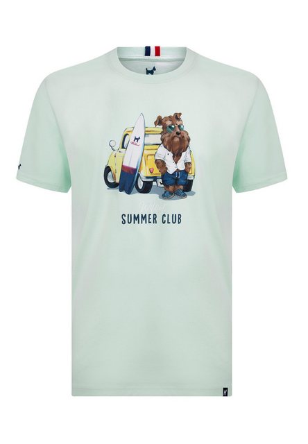 Williot Poloshirt EUNICE günstig online kaufen