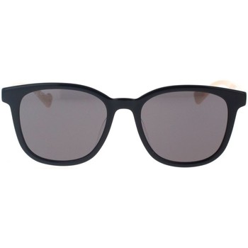 Gucci  Sonnenbrillen -Sonnenbrille GG1001SK 003 günstig online kaufen