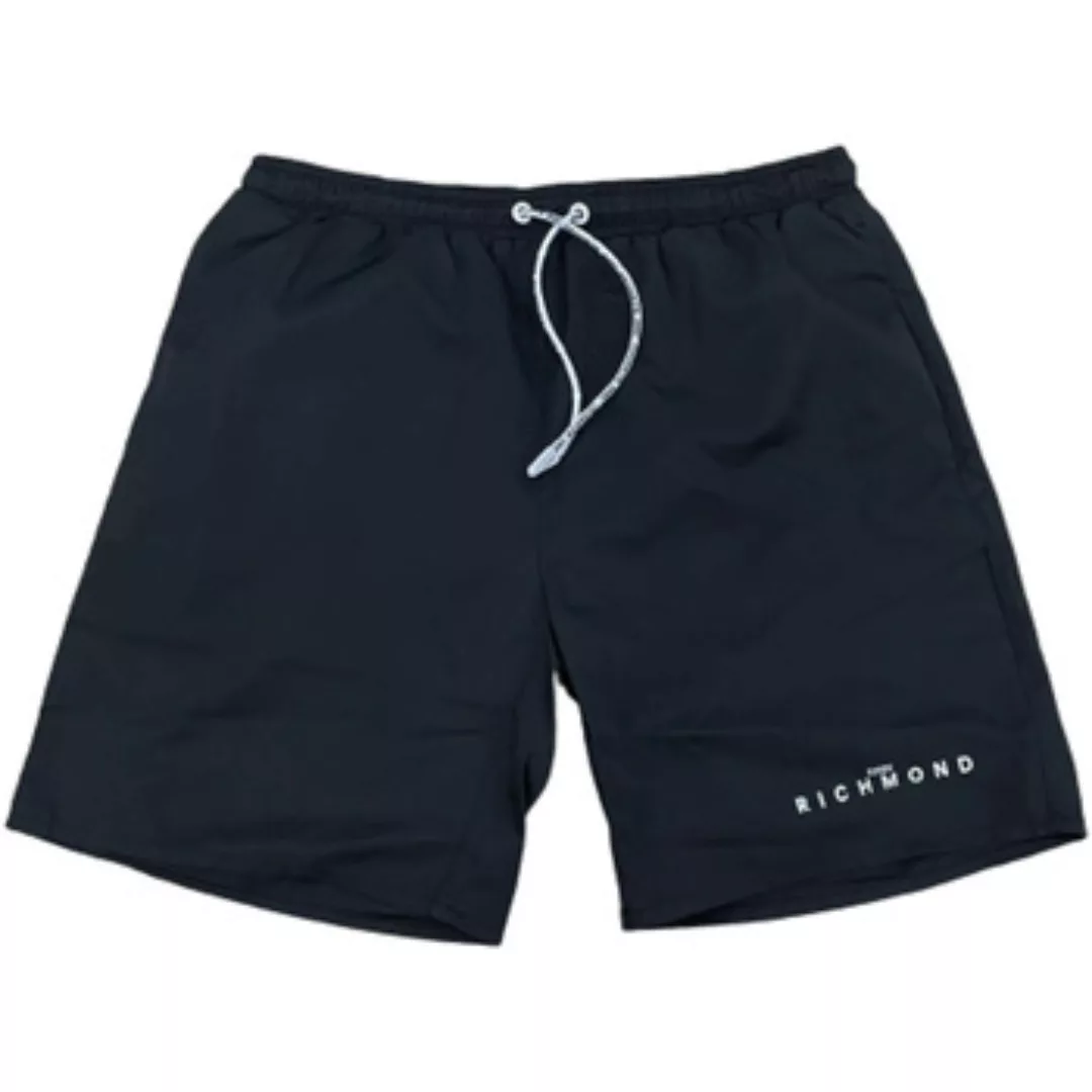 John Richmond  Shorts - günstig online kaufen