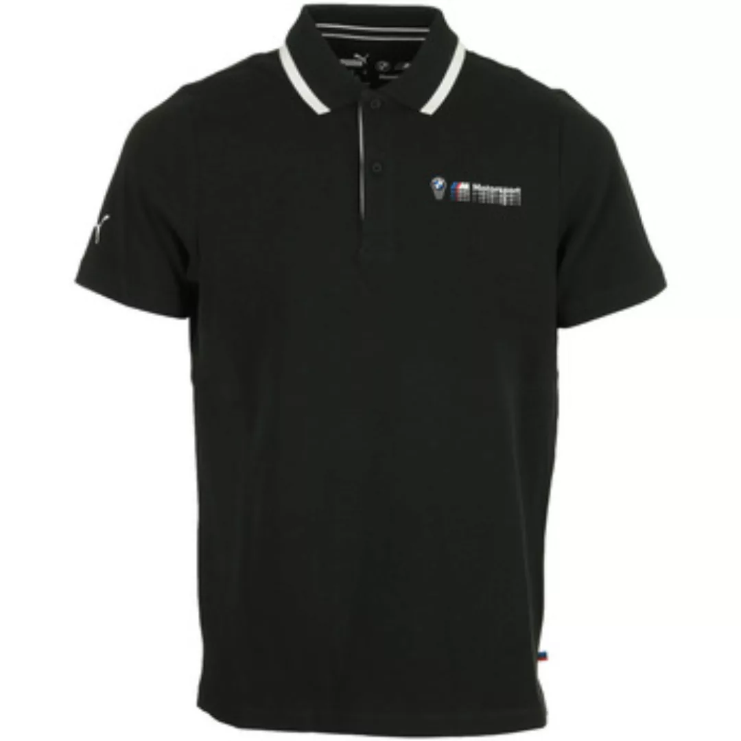 Puma  T-Shirts & Poloshirts Fd Bmw Polo günstig online kaufen