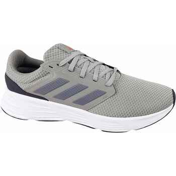 adidas  Sneaker Galaxy 6 günstig online kaufen