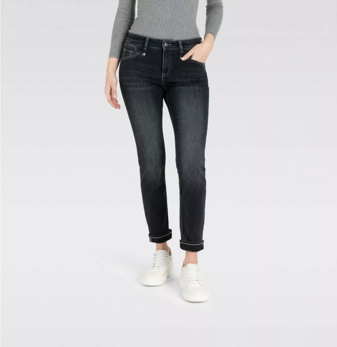 Mac Damen Jeans 0389l570390 günstig online kaufen