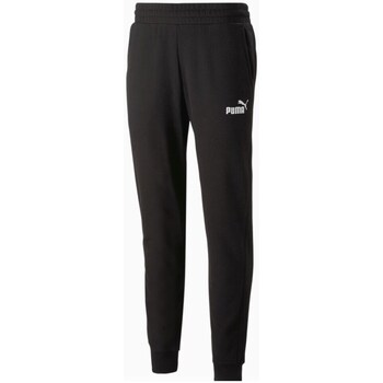 Puma  Hosen Ess Elevated günstig online kaufen