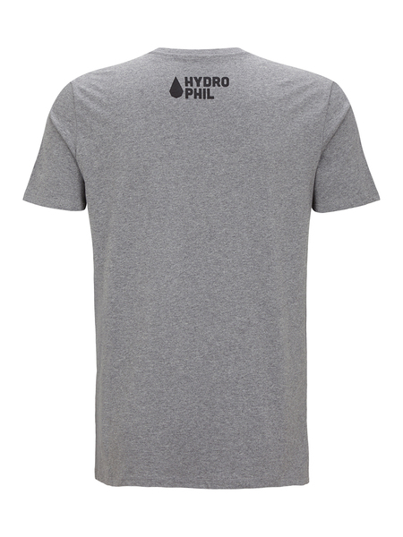 Hydrophil Shirt Men günstig online kaufen