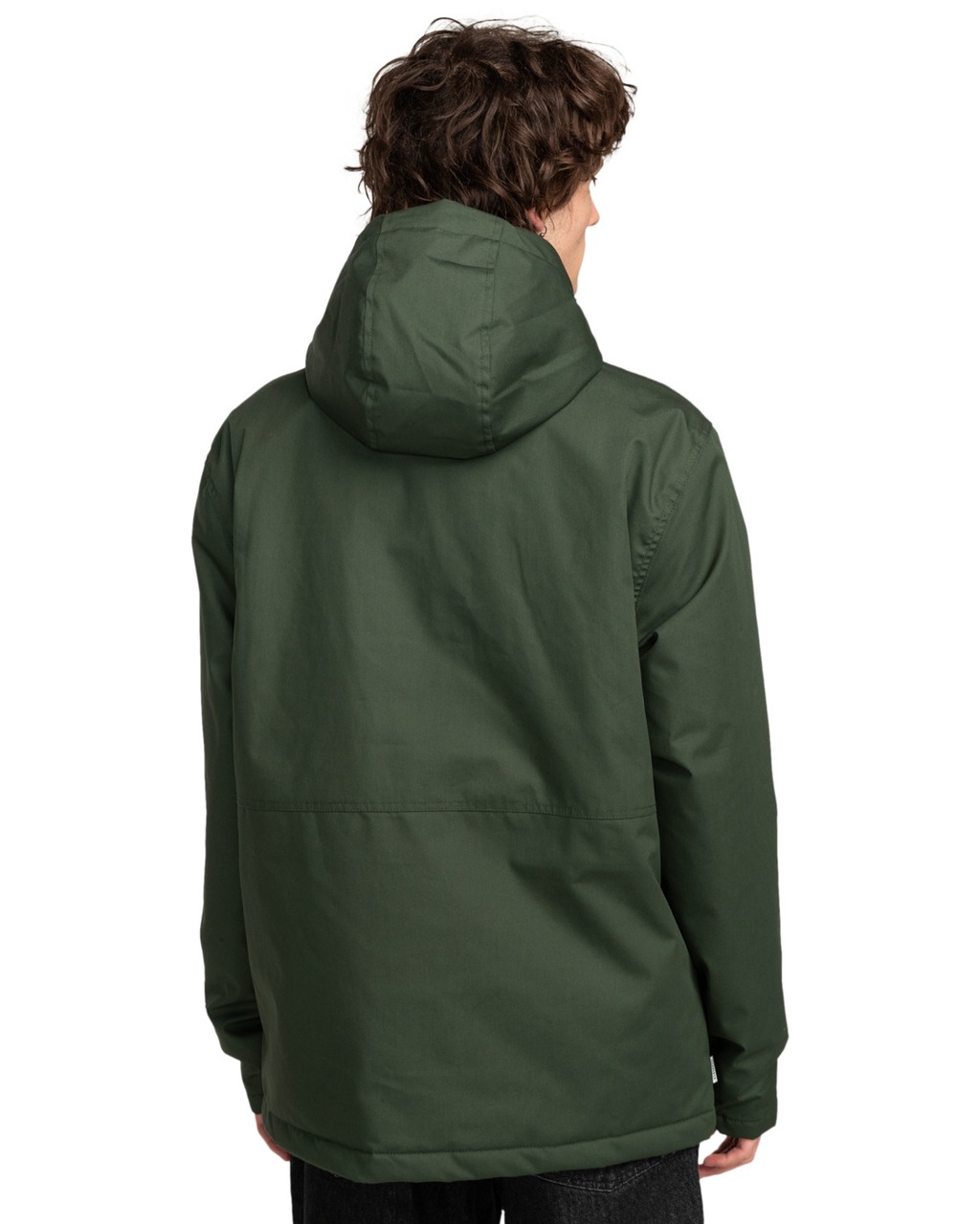 Element Outdoorjacke "Alder" günstig online kaufen