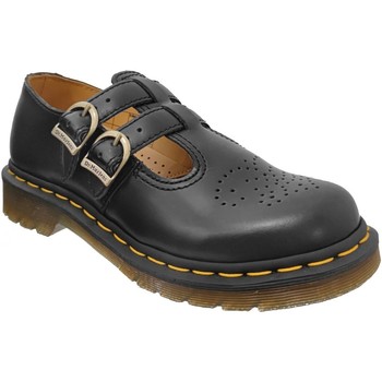 Dr. Martens  Pumps 8065 mary jane günstig online kaufen