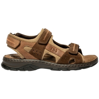 TBS  Sandalen JOHALIN günstig online kaufen