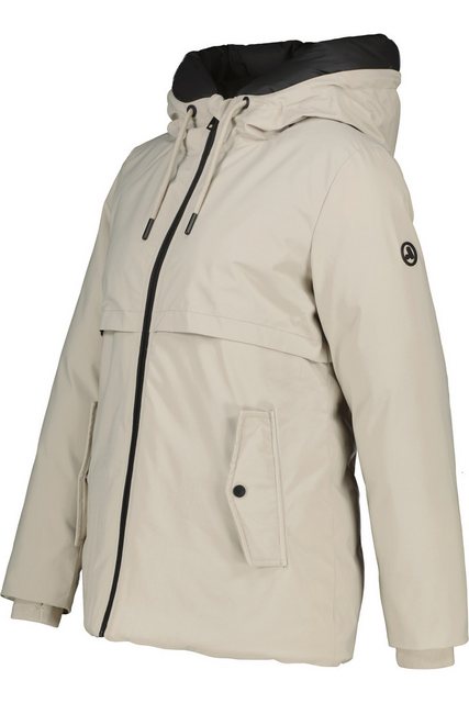 Alife & Kickin Winterjacke CicelyAK A Jacket Damen Winterjacke, Anorak, Out günstig online kaufen