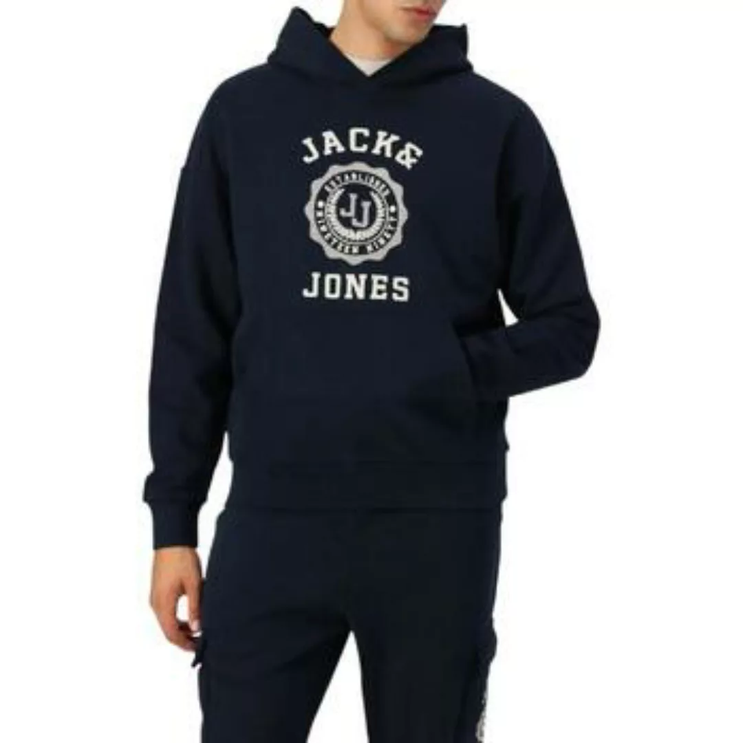 Jack & Jones  Sweatshirt - günstig online kaufen