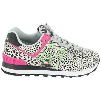 New Balance  Sneaker WL574 B ANA günstig online kaufen