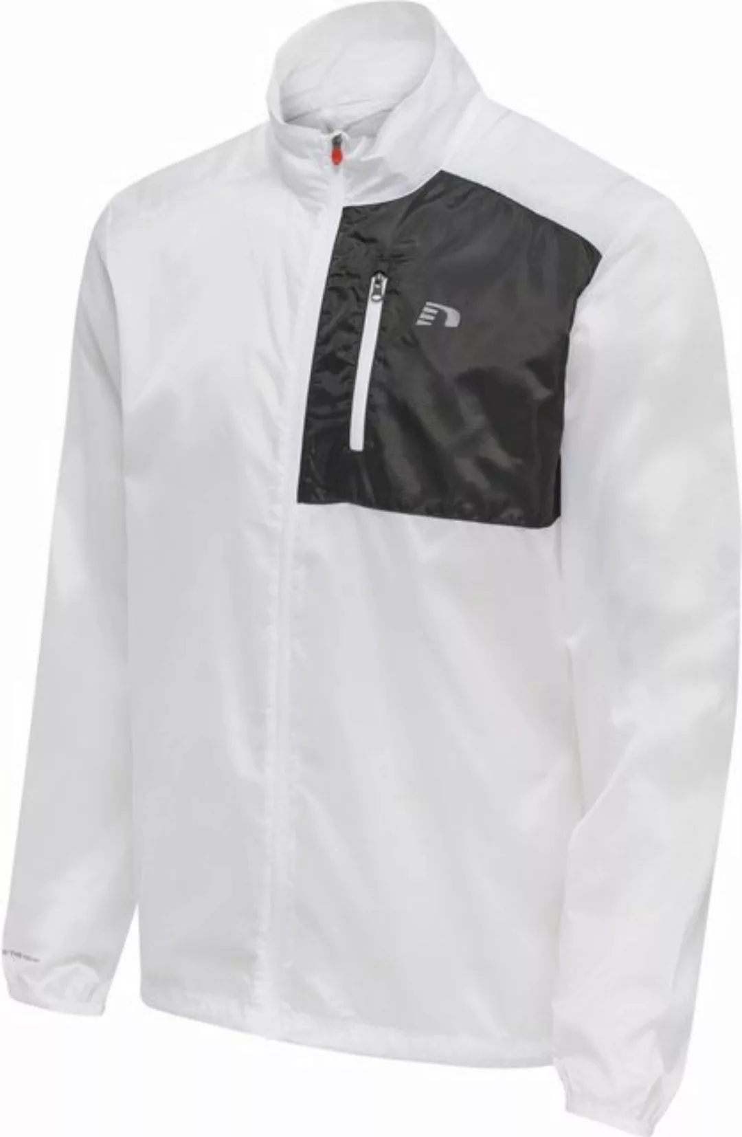 NewLine Kurzjacke Men Packable Tech Jacket günstig online kaufen