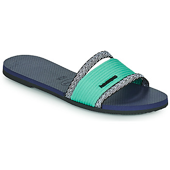 Havaianas  Pantoffeln YOU TRANCOSO günstig online kaufen