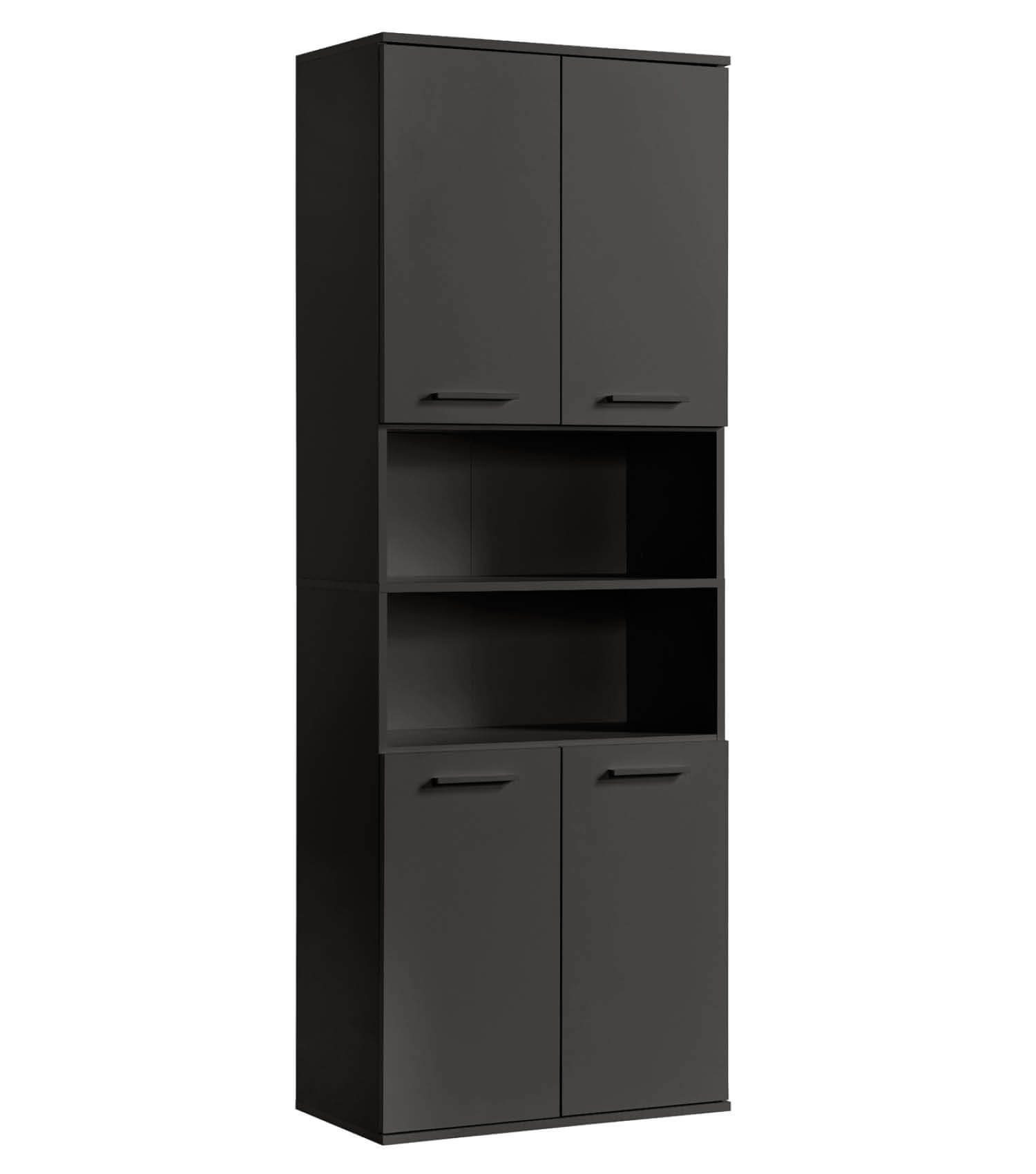 mokebo Hochschrank Der Kapitän (180x33x34 cm, günstig online kaufen