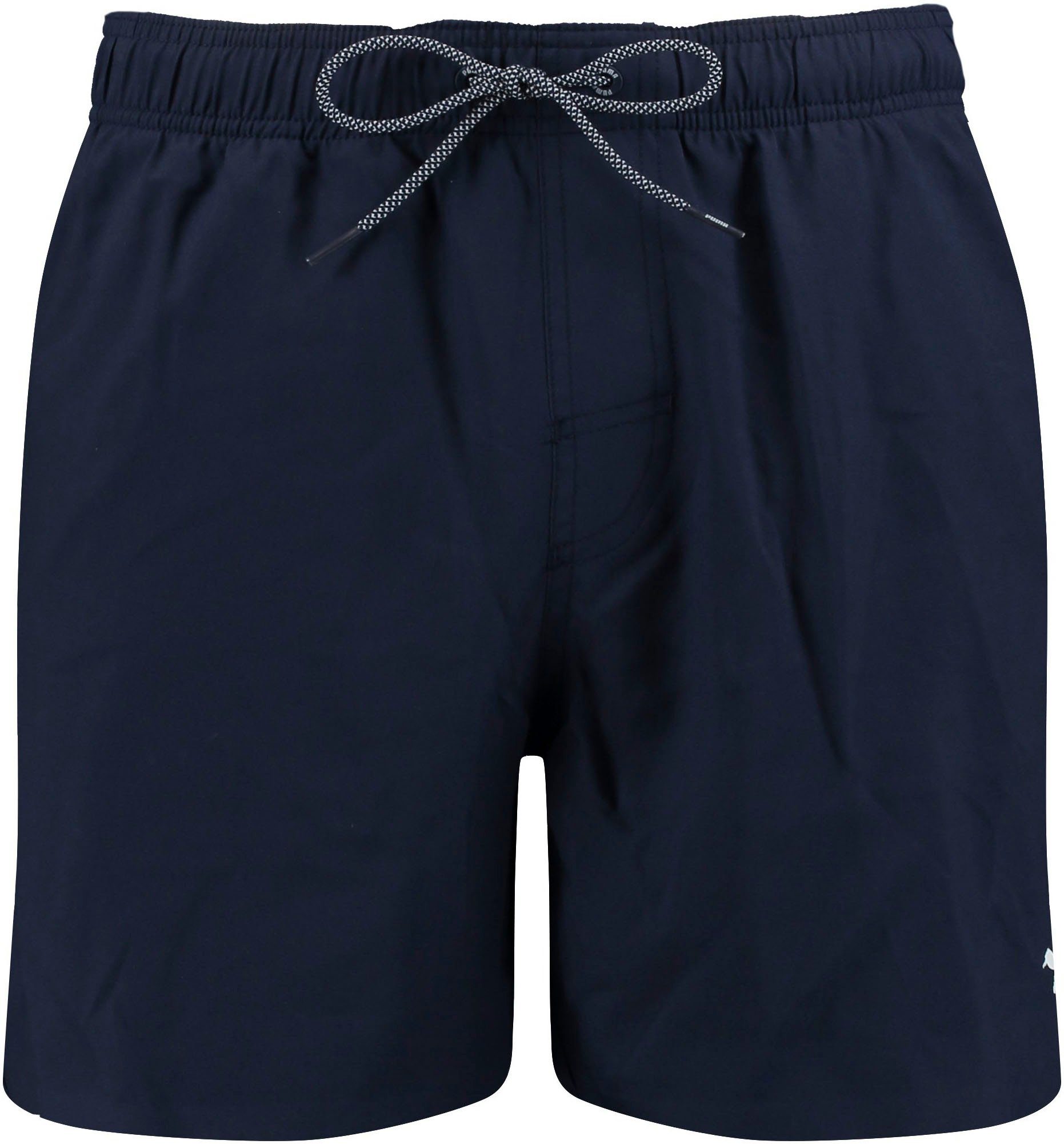 PUMA Badeshorts PUMA SWIM MEN MEDIUM günstig online kaufen