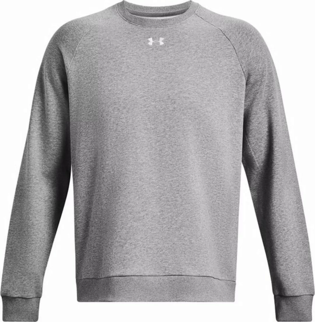 Under Armour Sweatshirt günstig online kaufen