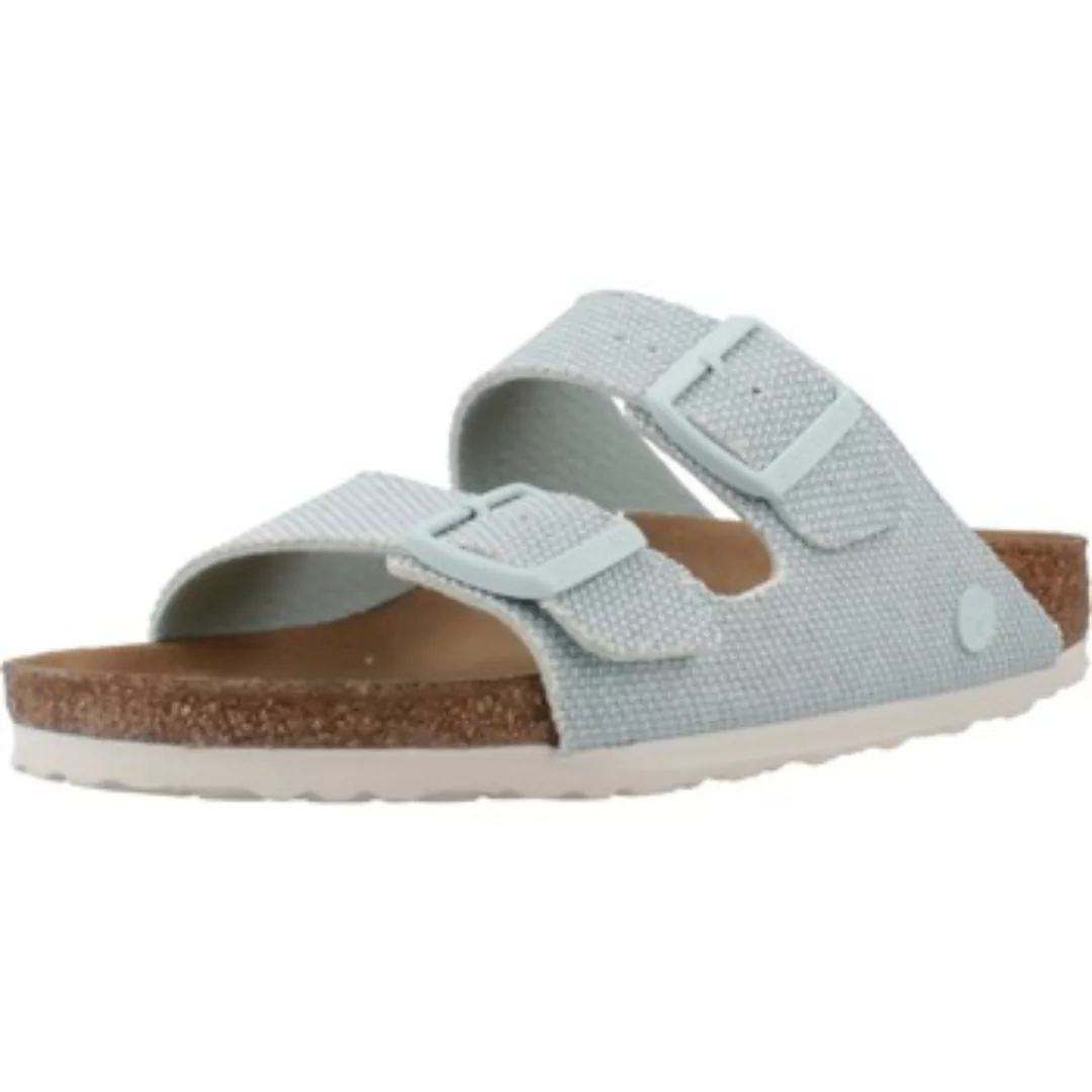 Birkenstock  Sandalen ARIZONA RIVET LOGO günstig online kaufen