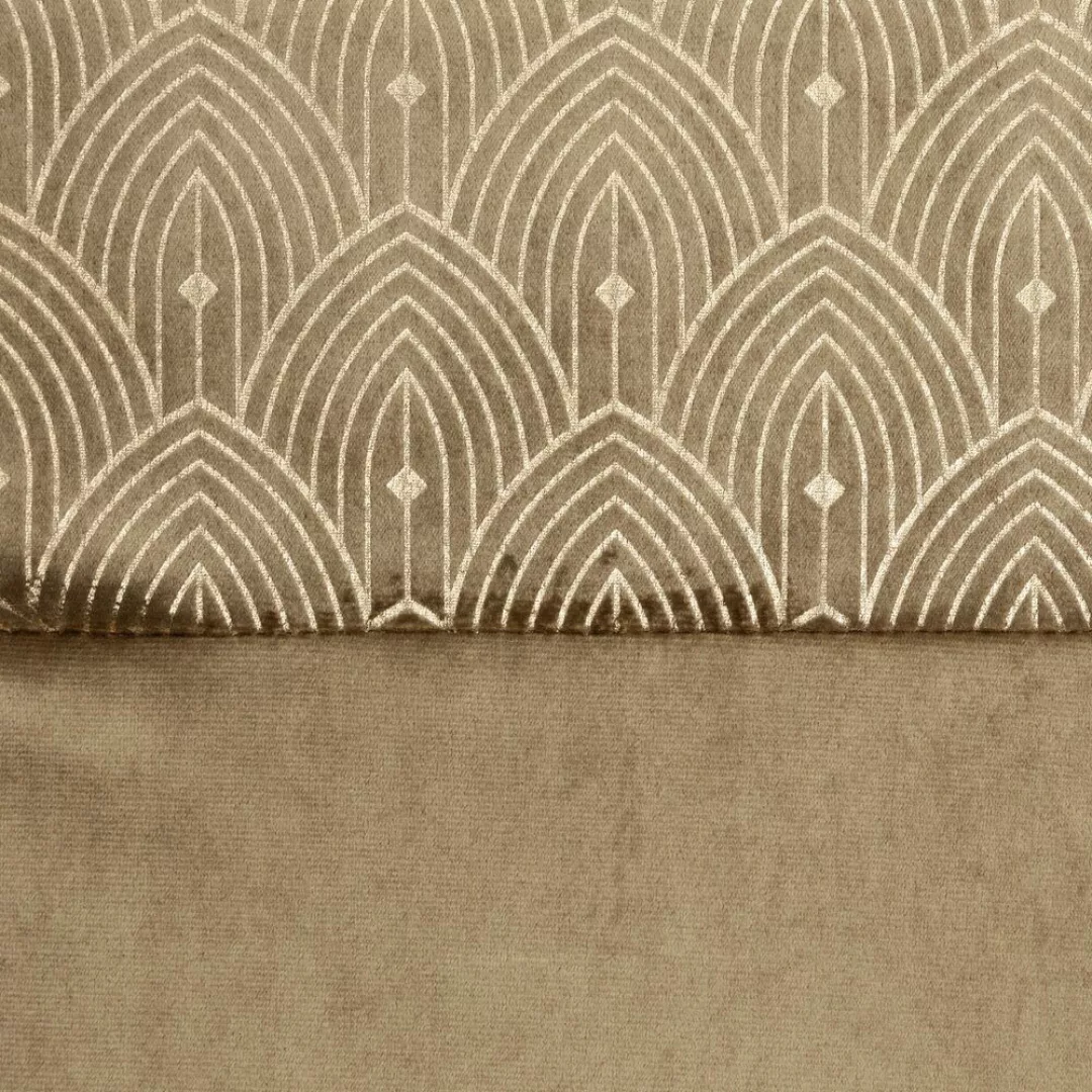 Design91 Vorhang AGNES günstig online kaufen