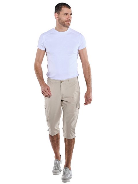 Engbers Caprihose Capri-Hose regular günstig online kaufen