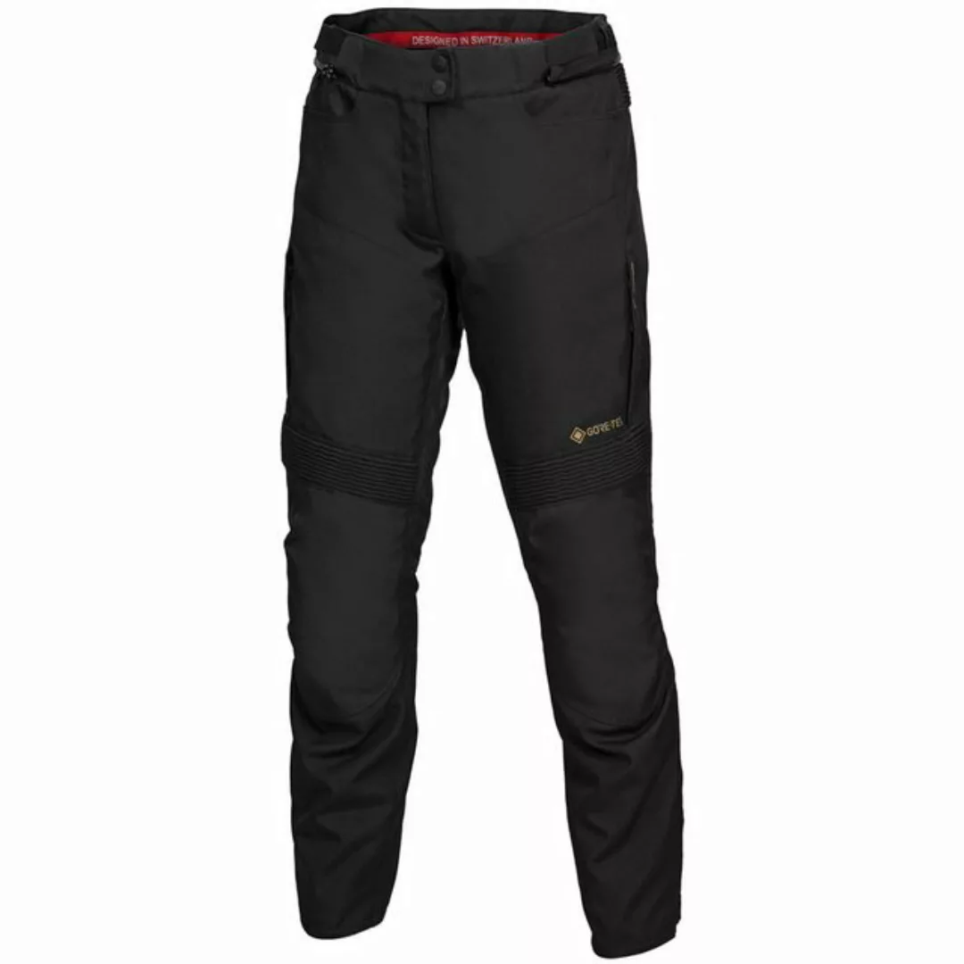 IXS Motorradhose iXS Tour Damen Classic GTX - GORE-TEX Tourenhose L günstig online kaufen