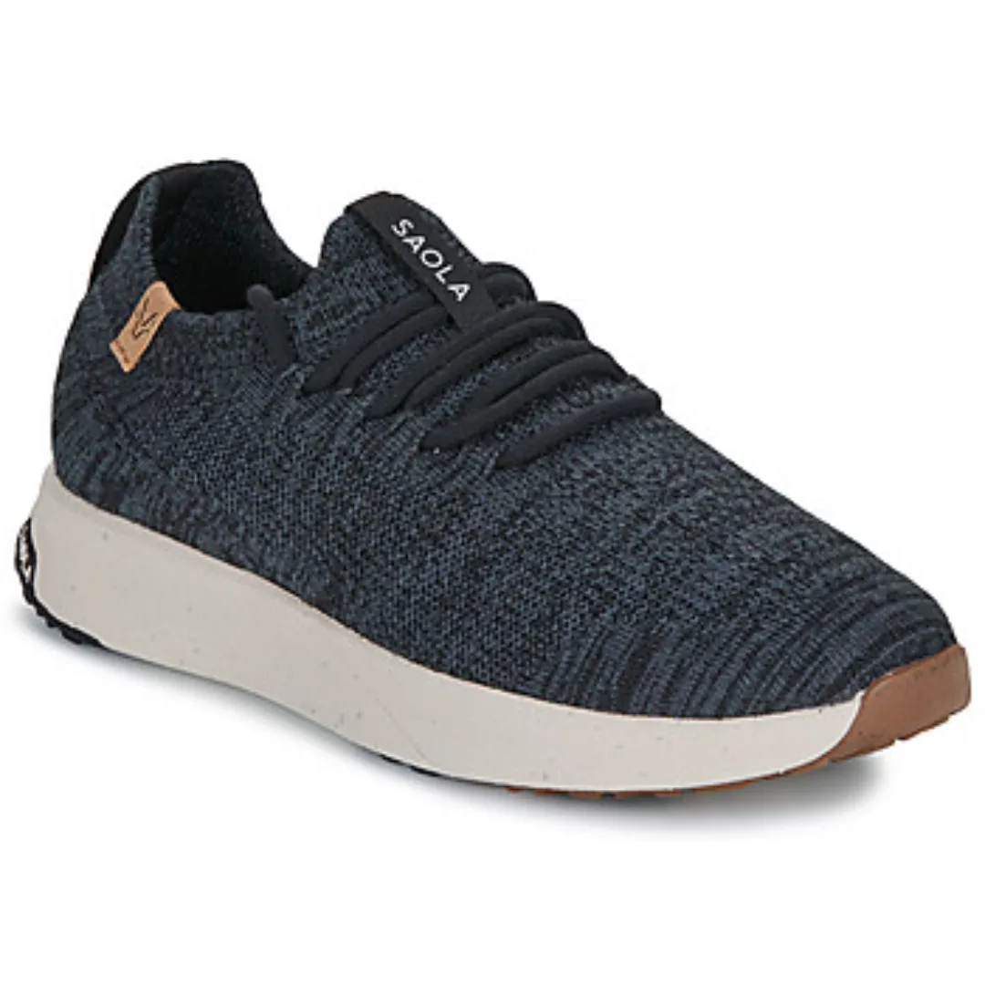 Saola  Sneaker TSAVO 2.0 WOOL günstig online kaufen