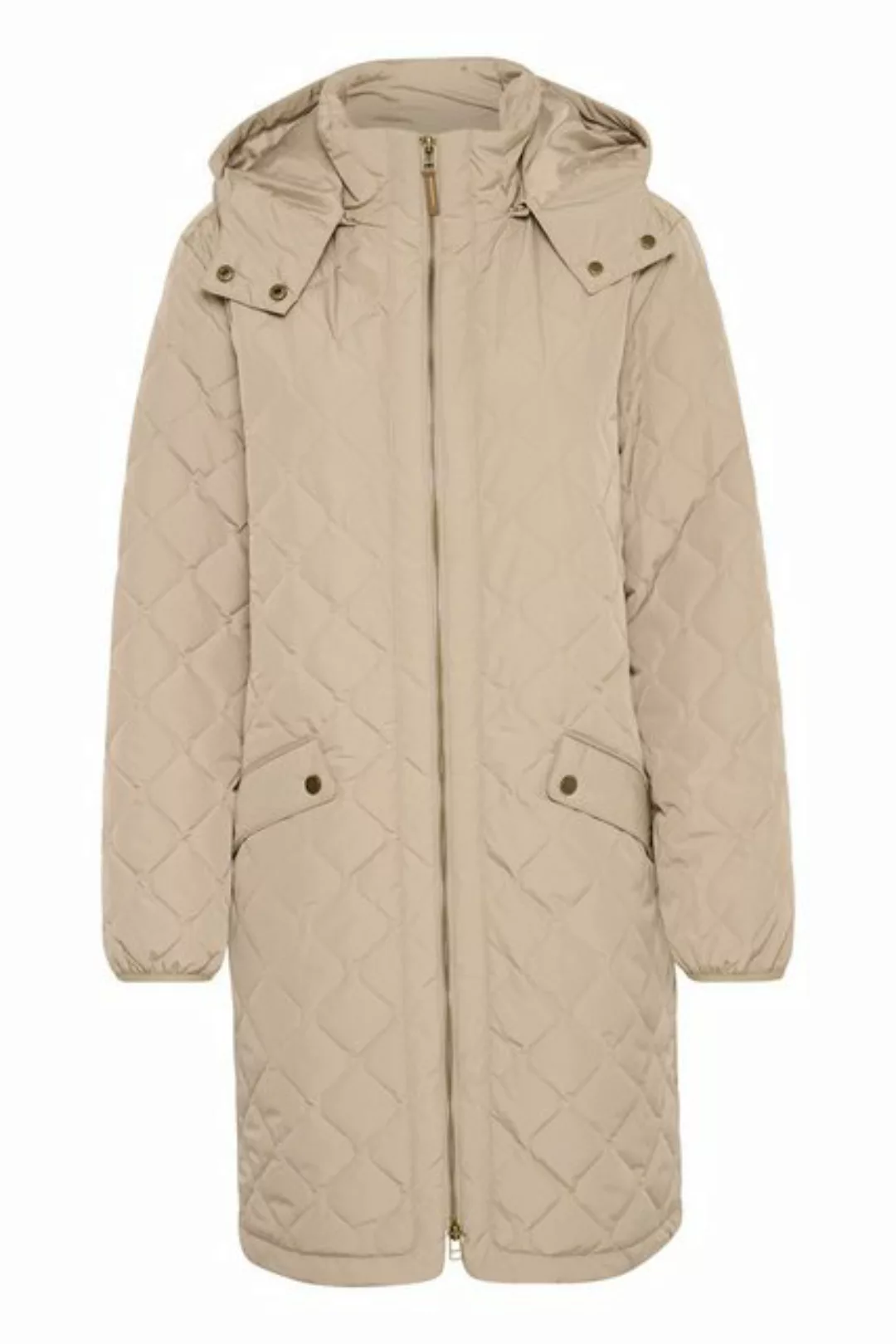 Cream Wintermantel Jacke CRArwen günstig online kaufen