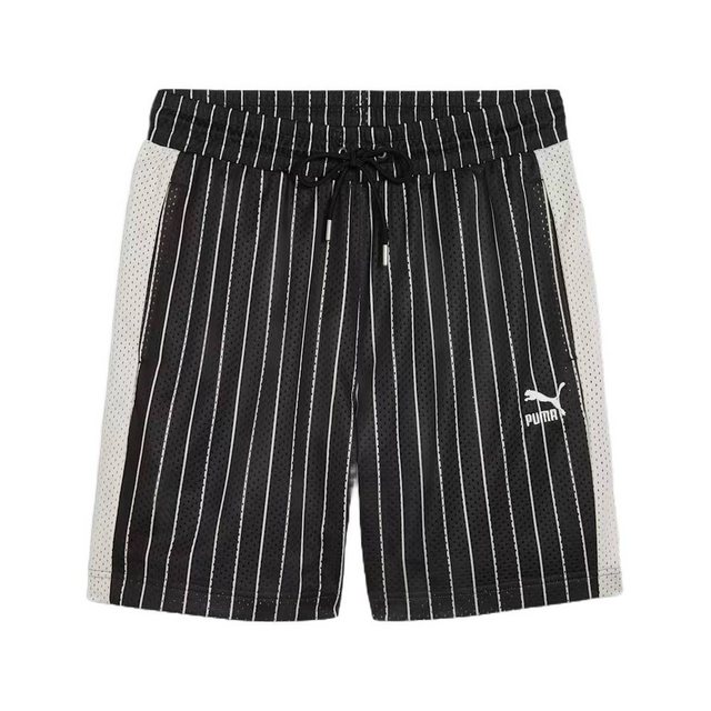 PUMA Shorts Short Puma T7 The Fanbase günstig online kaufen