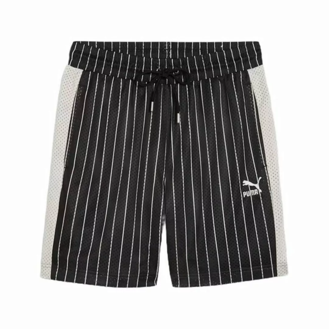 PUMA Shorts Short Puma T7 The Fanbase günstig online kaufen