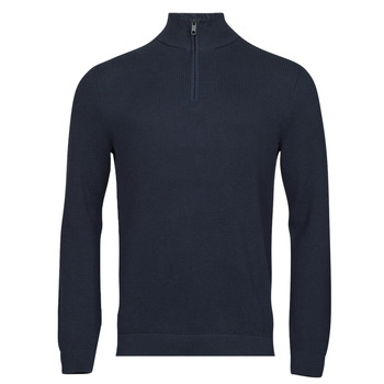 Esprit  Pullover PIMA TRO günstig online kaufen