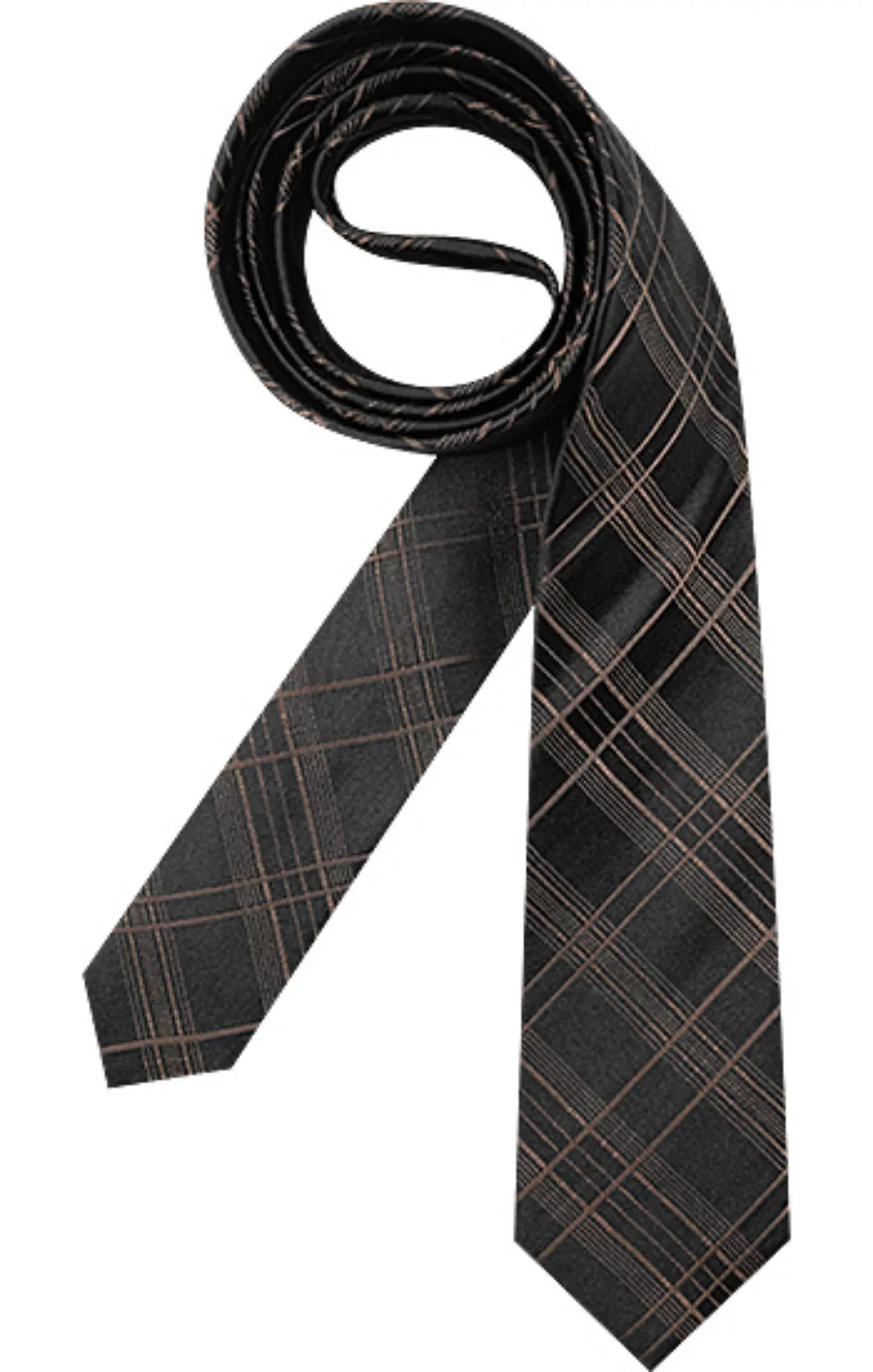 OLYMP Krawatte 1707/21/28 günstig online kaufen