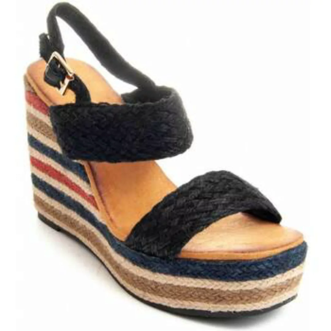 Leindia  Espadrilles 89049 günstig online kaufen