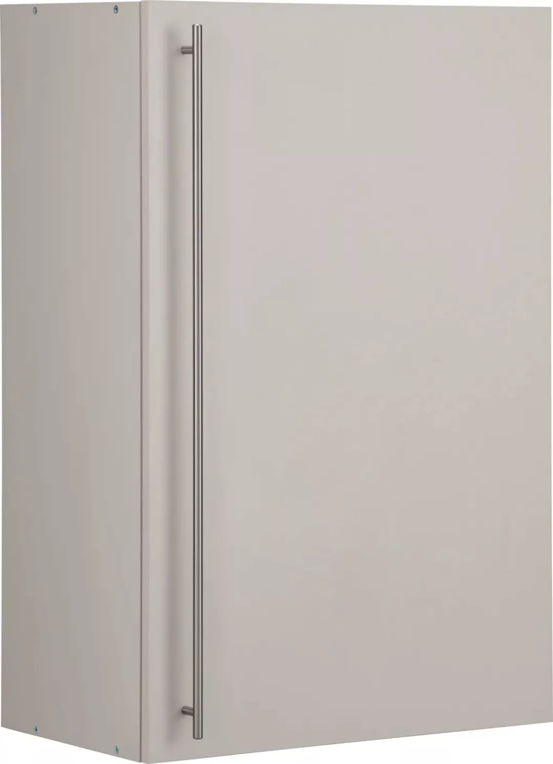 wiho Küchen Hängeschrank "Chicago", 60 cm breit, 90 cm hoch, für viel Staur günstig online kaufen